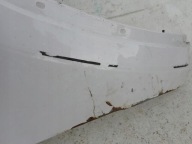 JEEP GRAND CHEROKEE LIFT 13-21 fender front right