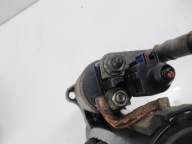 starter 03L911021G 2.0 TDI Audi A4 IV (2008-2015) B8