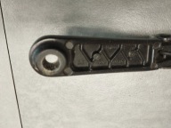 AUDI A6 C7 wiper arm left 4G1955407D
