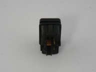 interruttore luci FORD ESCORT 91AG15K237A FORD