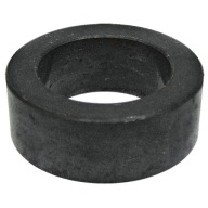 Persely 25,5 x 38 x 14 mm - 18063-SPH-90