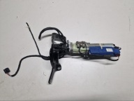 AUDI Q7 4L damper hinge bonnet boot hinge KOMPLET 4F9959946A