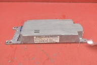 control unit module COMBOX 9234952 BMW F01 4.4 XDRIVE 407 KM 08-12