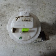 DACIA DUSTER II 19R 1.3TCE feed pump 172023290R