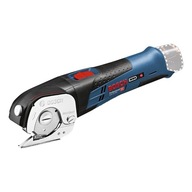 Bosch Professional System profesjonalny 12 V firmy