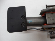 blocking steering wheel steering wheel OPEL 24415475