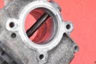 valvola a farfalla RF7J136B0C MAZDA 5 1 e CR 2.0 CITD 143 KM 05-08