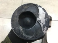 piston KORBOWDOW VW GOLF IV 1.9 TDI ALH 79.46