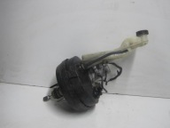 servo servo FORD EDGE G2GC-2B195-LAC