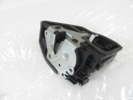 lock left rear part BMW e60 e61 LCI e65 e70 e83 e87 e90 e91 F01 F10 F11 F25 F30