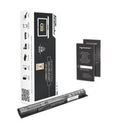 * Bateria do HP Envy 15-K103TX 15-K104TX 15-K105TX