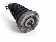 shock absorber left front BMW M5 G30 F90 4.4 V8 8074113