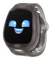little tikes Tobi Robot Smartwatch for Kids with Digital Camera, Video, Gam