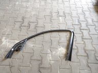Audi Q5 8R moulding door covering front left 8R0867609