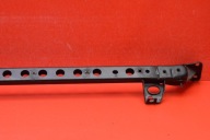 bumper support front front lower 22978229 OPEL INSIGNIA B 17-20