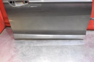 door right front front SZARE FORD MONDEO MK5 5D HB 14-20