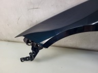 fender left front left front Z30V G6R OPEL INSIGNIA B elite 39125439