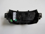 UNITE COMMANDE CLIMA OPEL ZAFIRA C ASTRA 4 J 13429876