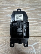 Panel controls BMW 1 (F21) 9317695 2.0L diesel 155kW 2015