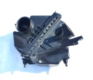 Gehäuse filter luft DOLOT INFINITI QX60 2016+ OE