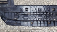 ABSORBER cover below bumper TOYOTA PROACE CITY OPEL COMBO E 18
