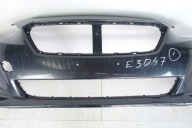bumper front front SUBARU IMPREZA V 2016-2023 57704FL000