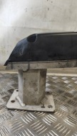 bumper support front CITROEN BERLINGO II 2008r