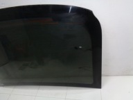JAGUAR XE X760 window bodywork rear part 15-19r