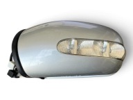 specchietto retrovisore esterne sinistra bocchetta Mercedes-Benz E W211 2003 2038107193