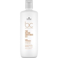 Schwarzkopf BC Time Restore Kondicionér 1000 ml