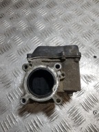 Valvola a farfalla SKODA FABIA 2 03C133062B