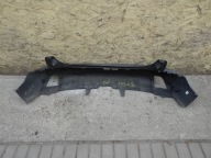 PEUGEOT 2008 e 1 13- Paraurti posteriore