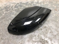 obal zrcadla levá VW AMAROK 2HH857603A