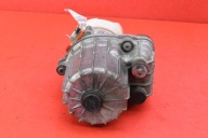 servo pump 13188613 OPEL ASTRA 3 III H 1.7 CDTI 100 KM 04-07