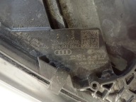 light front front right AUDI A5 RS5 II LIFT 2019- LASER 8W6941086D