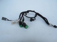 Câblage Câblage Bloc de chauffage complet FORD TRANSIT MK7 6C1T18B518FB