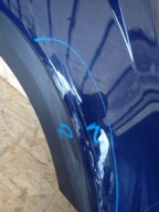 SEAT ARONA 16- fender right front front