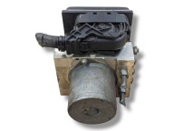 Pompa ABS Mercedes-Benz E-Class W212/S212/C207/A207 2010 A2124312912