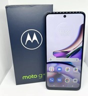 TELEFON MOTOROLA MOTO G13