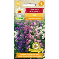 KERTI CSENGŐ MIX VIRÁGMAG 1G TORAF