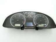 VW Passat B5 lift dials dials diesel 3B0920827A