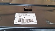 support panel for radiators complete 32222108 VOLVO XC40 2.0 B B3 B4 B5 MILD HYBRID 19