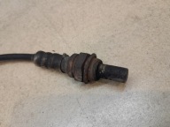 SONDA LAMBDA GRAND SCENIC II 03C906262