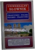 Uniwersalny słownik -