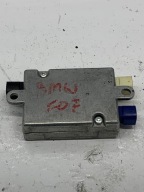 antenna amplifier 9123739 BMW