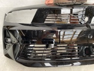OPEL ASTRA L VI 6 GSI GS-LINE 21- bumper front front 9839979580