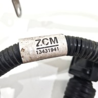 Kabelbaum Alternatora Opel Fiat 1.3 CDTI 13431941 B13DTE
