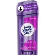 Lady Speed Stick dezodorant SHOWER FRESH 65 g