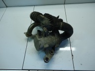 BMW 1 E87 2.0 N43B20 vízpumpa csomag TERMOSTATU 7561229