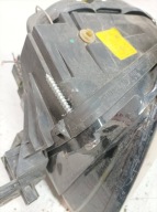 light front left 0301155203 Ford Puma and (1997-2001)